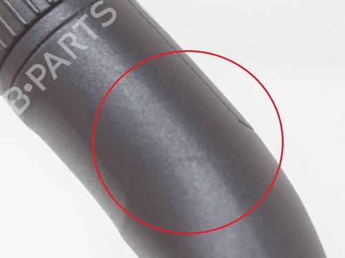 Steering column stalk VW PHAETON (3D1, 3D2, 3D3, 3D4, 3D6, 3D7, 3D8, 3D9) 4.2 V8 4motion | BP7736098I23 