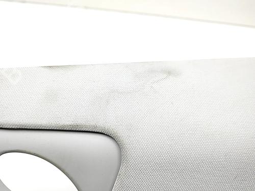 Other TESLA MODEL Y (5YJY) Long Range All-wheel Drive | BP38565497O1  - Image 8
