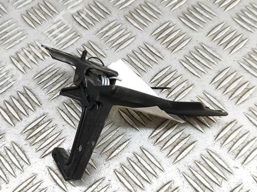Exterior handle JEEP AVENGER (J2) 1.2 GSE T3 | BP28590403C122 