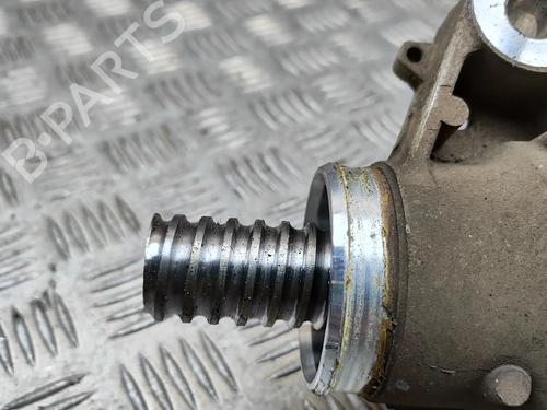 Steering rack MERCEDES-BENZ SPRINTER 3,5-t Van (B907, B910) 315 CDI RWD (907.631, 907.633, 907.635, 907.637) | BP39380973M22 - Image 4