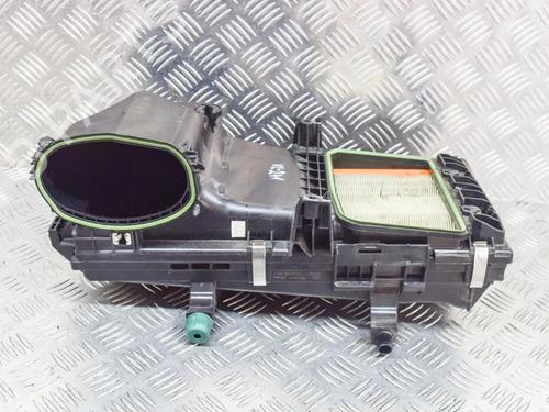 Air filter box MERCEDES-BENZ E-CLASS (W213) E 220 d (213.004) | BP7017438M87