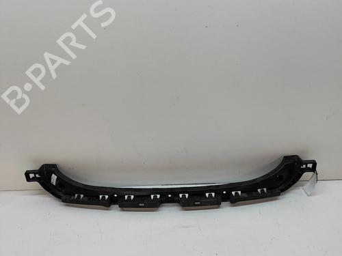 BP27772912C159 main image