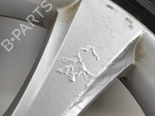 Rim BMW 5 Touring (F11) 525 d | BP16077007C45 