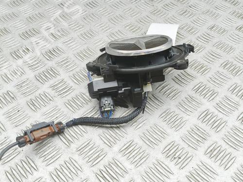 Camera MERCEDES-BENZ EQA (H243) EQA 250 (243.701) | BP38706785E14 - Image 2