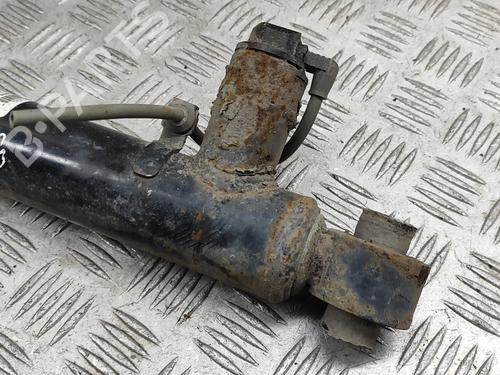 Left rear shock absorber SKODA SUPERB III Estate (3V5) 2.0 TDI 4x4 | BP26441673M18 