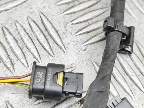 Electronic module MERCEDES-BENZ E-CLASS Coupe (C238) E 220 d (238.314) | BP36782928M83 - Image 6