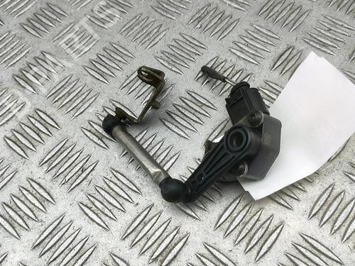 Electronic sensor PORSCHE PANAMERA (971) 2.9 4 E-Hybrid (97ABE1, 97BBE1, 97ABX1) | BP33624874M84 - Image 3