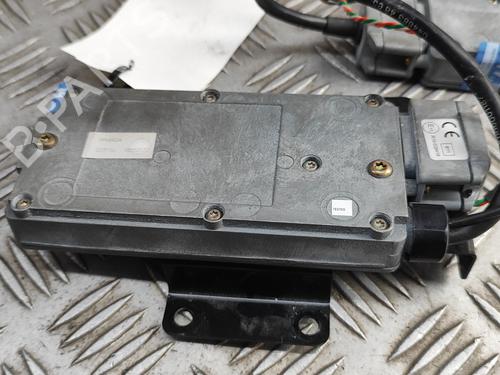 Electronic module ASTON MARTIN VANTAGE Vantage 4.3 | BP28434006M83 