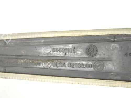 Right side indicator ALFA ROMEO 159 (939_) 1.9 JTDM 16V (939AXF1B, 939AXC1B) | BP30220128I19 - Image 5