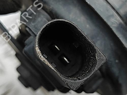 Horn VW CRAFTER Platform/Chassis (SZ_) 2.0 TDI RWD (SZB, SZC, SZD, SZH, SZI, SZO, SZP, SZQ, SZU... | BP31056605E13 