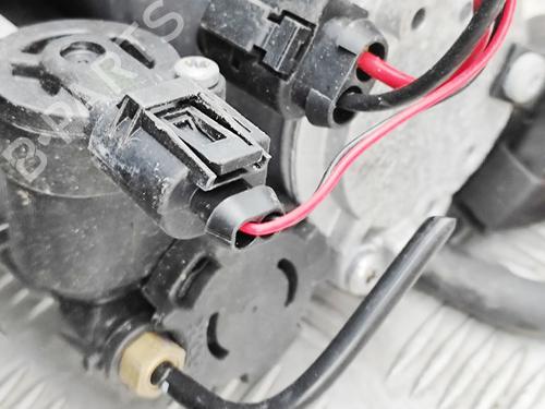 Suspension compressor ASTON MARTIN DBX 4.0 All-wheel Drive | BP36809470M103 - Image 6