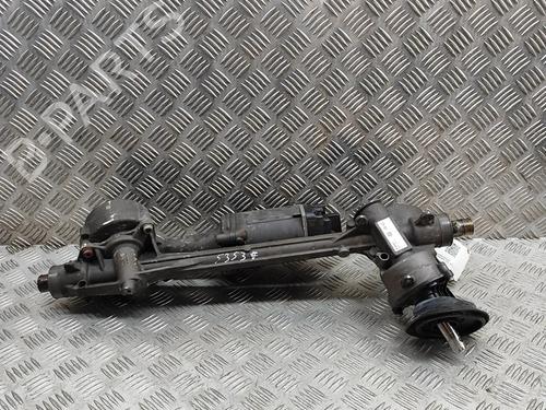 steering-rack-audi-a3-sportback-8va-8vf-2012-2013-2014-2015-2016-2017-2018-2019-2020-2021-25902341 main image