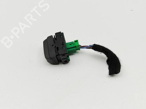 Switch RENAULT MASTER III Bus (JV) 2.3 dCi 135 FWD (JV0N, JV08) | BP37510493I30 - Image 2