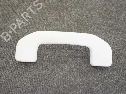Used Interior roof handle Interior roof handle MERCEDES-BENZ C-CLASS (W205) C 200 (205.042) (184 hp) 14667590 14667590