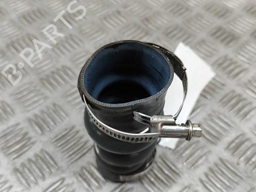 Pipe JEEP AVENGER (J2) 1.2 GSE T3 | BP28687546M125