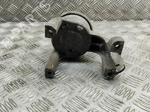 Engine mount VW TRANSPORTER T5 Van (7HA, 7HH, 7EA, 7EH) 2.0 TDI 4motion | BP16536466M89  - Image 5