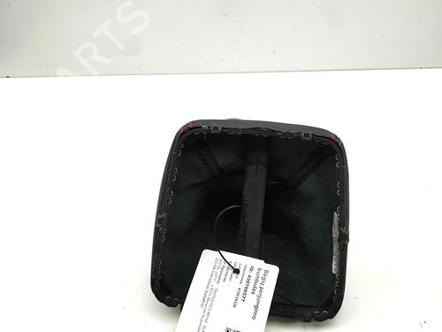 Shift knob MERCEDES-BENZ SLK (R172) 350 (172.457) | BP39473052I34 - Image 6