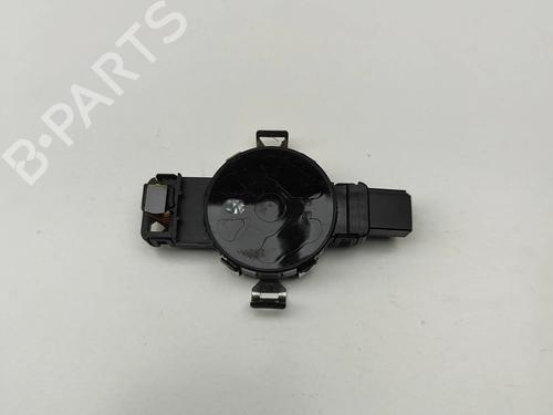 Used Electronic sensor Electronic sensor PORSCHE CAYENNE Coupe (9YB) 3.0 AWD (9YBAA1) (340 hp) 27794063 27794063