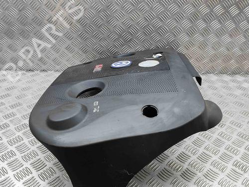 Upper protection VW PASSAT B5 (3B2) 1.9 TDI | BP29594135M93 