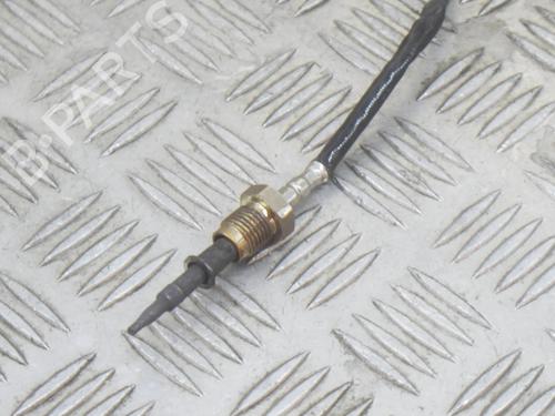 Electronic sensor AUDI A4 B9 Avant (8W5, 8WD) 2.0 TDI | BP7854101M84 - Image 2