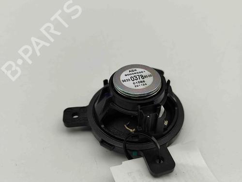 Speaker OPEL ASTRA L (OV5) 1.2 (FPHNSL, FPHNSR) | BP33374726E2  - Image 6