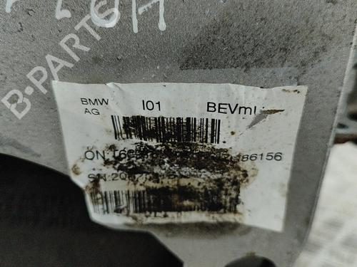 Engine BMW i3 (I01) s Electric | BP27777961M1  - Image 7