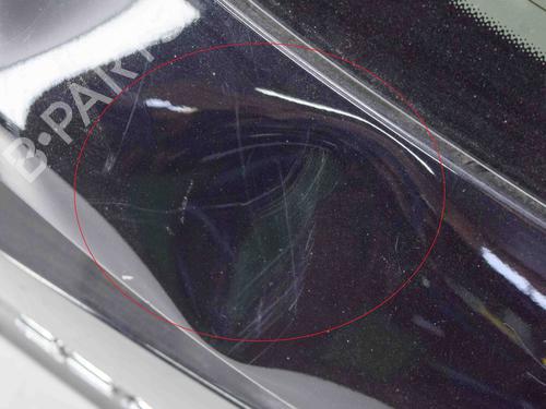 Tailgate MERCEDES-BENZ EQA (H243) EQA 250 (243.701) | BP28101426C6