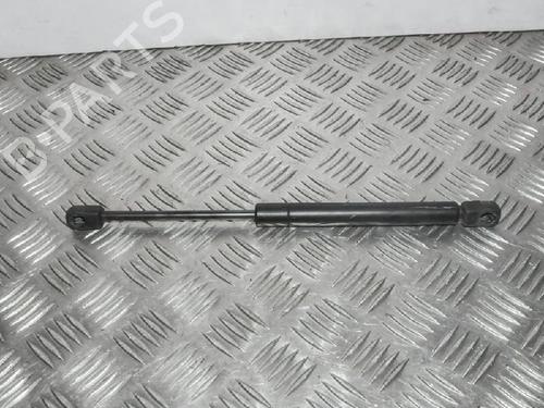 BP14652429C138 main image