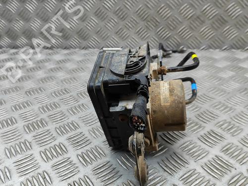 ABS pump RENAULT TRAFIC III Van (FG_) 1.6 dCi 115 (FGMD) | BP30885406M43 - Image 5