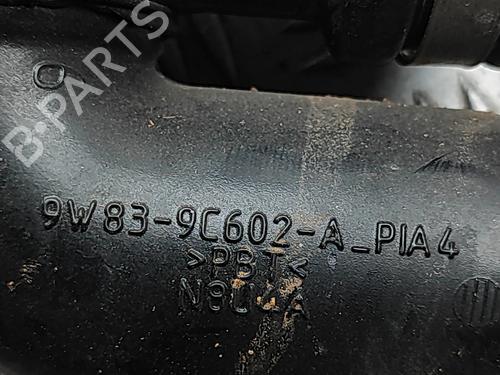 Pipe JAGUAR F-TYPE Coupe (X152) 3.0 SCV6 S | BP33386707M125 - Image 7