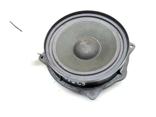 Speaker MASERATI GRAN TURISMO I 4.2 | BP39003878E2 - Image 3