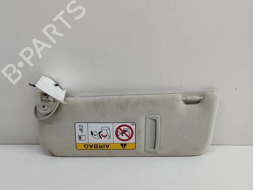 right-sun-visor-lexus-es-_z10_-_a10_-_h10_-2018-27767092 main image