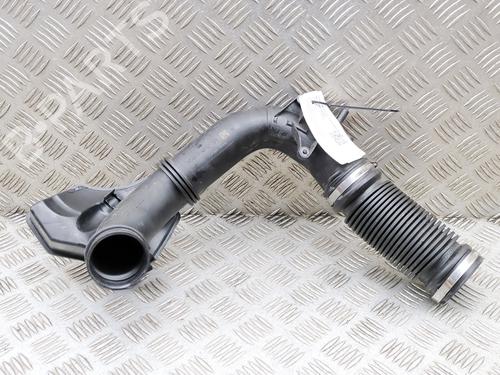 Used Pipe Pipe MERCEDES-BENZ CLA (C118) CLA 250 e (118.386) (218 hp) 39656214 39656214