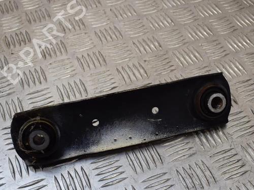 Used Left rear suspension arm Left rear suspension arm OPEL INSIGNIA A Sports Tourer (G09) 2.0 CDTI (35) (131 hp) 6837402 6837402