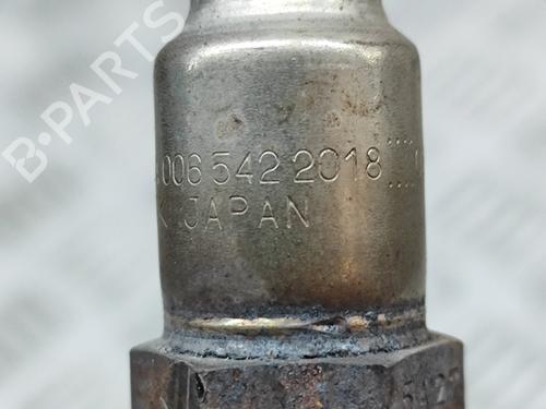 Electronic sensor MERCEDES-BENZ E-CLASS (W212) E 350 4-matic (212.088) | BP18036144M84 