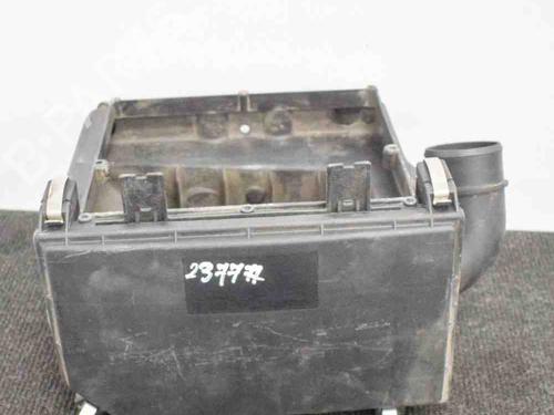 Air filter box SMART CITY-COUPE (450) 0.7 (450.352, 450.353) | BP20232805M87