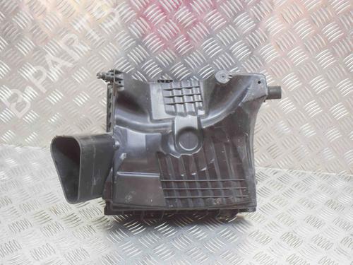 Air filter box OPEL INSIGNIA A (G09) 2.0 CDTI (68) | BP7853477M87