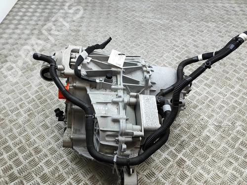 Used Engine Engine TESLA MODEL 3 (5YJ3) EV (283 hp) 34190445 34190445
