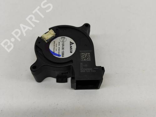 Electronic module VOLVO XC40 (536) B4 Mild-Hybrid | BP27776272M83 