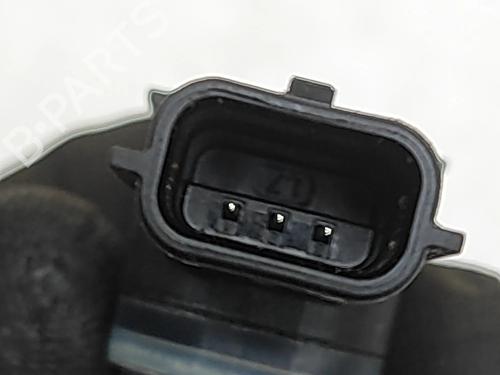 Electronic module NISSAN LEAF (ZE1) Electric | BP34160427M83  - Image 5