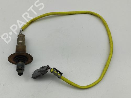Used Electronic sensor NISSAN JUKE (F16_) DIG-T 117 (117 hp) 27794471