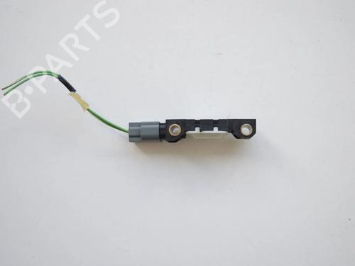 Electronic sensor CHRYSLER 300C Touring (LX, LE) 3.0 CRD | BP33358290M84 - Image 5