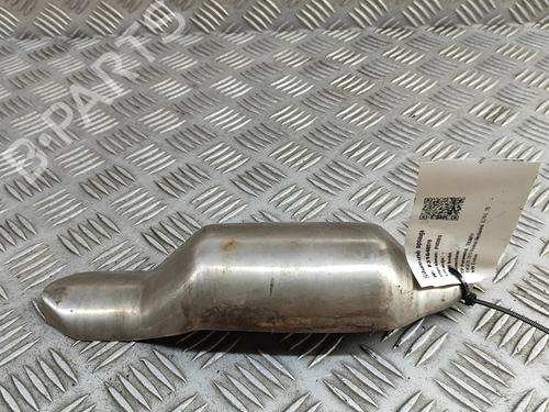 BP28565568O1 main image