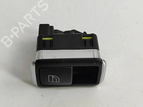 right-front-window-switch-tesla-model-x-5yjx-2013-25787849 main image