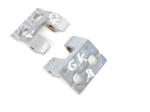 hingedoor-check-strap-mini-mini-countryman-r60-2010-2011-2012-2013-2014-2015-2016-30280971 main image