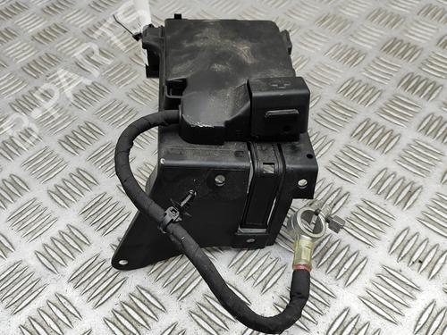 Elektronisk modul AUDI Q4 E-TRON SUV (F4B) 45 | BP29637646M83 