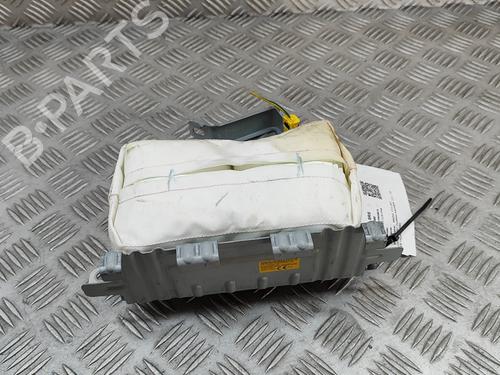 Passenger airbag MAZDA CX-5 (KF) 2.2 D | BP25218331C10 - Image 3