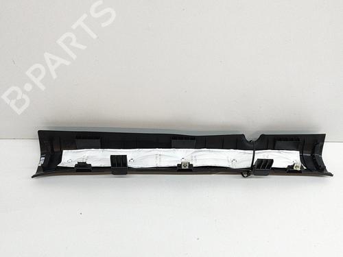 Step KIA EV6 (CV) 77 GT AWD | BP28550829C149 - Image 2