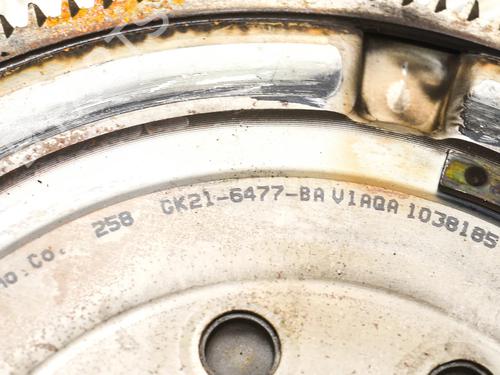 Other FORD TRANSIT V363 Bus (FAD, FBD) 2.0 EcoBlue | BP14638519O1