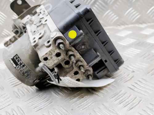 ABS pump ISUZU D-MAX II (TFR, TFS) 2.5 CRDi 4x4 (TFS86J) | BP39243876M43  - Image 7